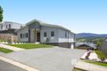 Property photo of 12 Noble Road Tullimbar NSW 2527