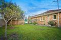 Property photo of 30 Clarevale Street Clayton South VIC 3169
