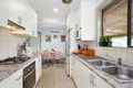 Property photo of 30 Clarevale Street Clayton South VIC 3169