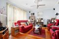 Property photo of 30 Clarevale Street Clayton South VIC 3169