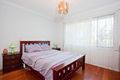 Property photo of 30 Clarevale Street Clayton South VIC 3169