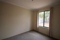 Property photo of 18 Philip Street Mannum SA 5238