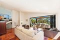 Property photo of 16 Bellevue Avenue Greenwich NSW 2065