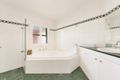 Property photo of 16 Bellevue Avenue Greenwich NSW 2065