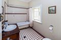 Property photo of 52 Main Avenue Bardon QLD 4065