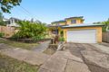 Property photo of 86 Adam Street Wynnum QLD 4178