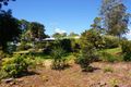 Property photo of 8 Measberg Road Witta QLD 4552