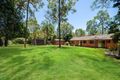 Property photo of 2-16 Kings Way Chambers Flat QLD 4133