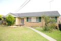 Property photo of 96 Kennedy Street Picnic Point NSW 2213