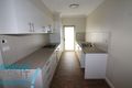 Property photo of 21-23 Orient Road Greendale NSW 2745