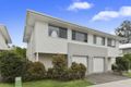 Property photo of 27/20 Eminence Lane Bridgeman Downs QLD 4035