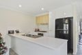 Property photo of 27/20 Eminence Lane Bridgeman Downs QLD 4035