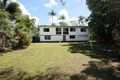 Property photo of 67 Boden Street Edge Hill QLD 4870