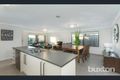 Property photo of 15 Ebbtide Drive Leopold VIC 3224