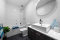 Property photo of 101/12 Martin Street St Kilda VIC 3182
