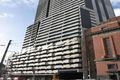 Property photo of 4101/200 Spencer Street Melbourne VIC 3000