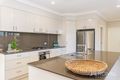 Property photo of 145 Matthew Flinders Drive Port Macquarie NSW 2444