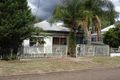 Property photo of 52 Henry Street Werris Creek NSW 2341