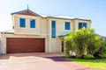 Property photo of 148 Ravenscar Street Doubleview WA 6018