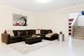 Property photo of 148 Ravenscar Street Doubleview WA 6018