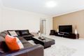 Property photo of 148 Ravenscar Street Doubleview WA 6018