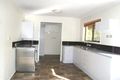 Property photo of 85 Richards Street Loganlea QLD 4131