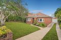 Property photo of 39 Preston Avenue Five Dock NSW 2046