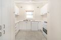 Property photo of 39 Preston Avenue Five Dock NSW 2046