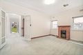 Property photo of 39 Preston Avenue Five Dock NSW 2046