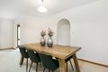 Property photo of 6 Tilbrook Crescent South Brighton SA 5048