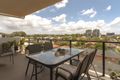 Property photo of 11-15 View Street Chermside QLD 4032