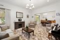 Property photo of 75 Belford Road Kew East VIC 3102