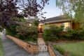 Property photo of 75 Belford Road Kew East VIC 3102
