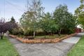 Property photo of 75 Belford Road Kew East VIC 3102