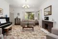 Property photo of 75 Belford Road Kew East VIC 3102
