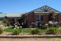 Property photo of 23 Alfred Avenue Echuca VIC 3564