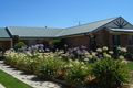 Property photo of 23 Alfred Avenue Echuca VIC 3564
