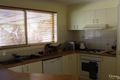 Property photo of 23 Alfred Avenue Echuca VIC 3564