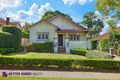 Property photo of 29 Boronia Avenue Beecroft NSW 2119