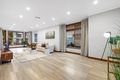 Property photo of 20 Gilba Road Pendle Hill NSW 2145