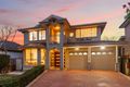 Property photo of 20 Gilba Road Pendle Hill NSW 2145