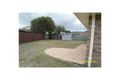 Property photo of 8 Turner Close Bligh Park NSW 2756