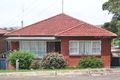 Property photo of 45 Greene Street Warrawong NSW 2502
