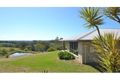 Property photo of 229 Rammutt Road Chatsworth QLD 4570