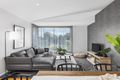 Property photo of 55 Insignia Boulevard Alfredton VIC 3350