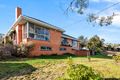 Property photo of 374 Clarence Street Howrah TAS 7018