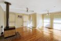 Property photo of 1 Bradley Place Ruse NSW 2560