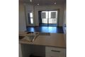 Property photo of 38-42 Metro Parade Mawson Lakes SA 5095