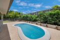 Property photo of 27 Sovereign Terrace Idalia QLD 4811