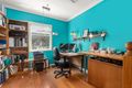 Property photo of 86 Adam Street Wynnum QLD 4178